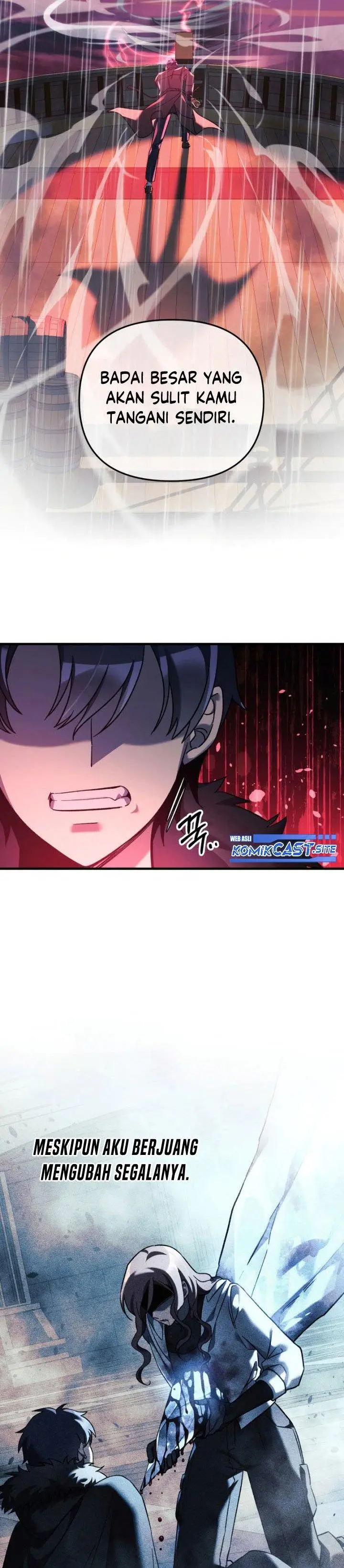 image-komik-my-daughter-is-the-final-boss-chapter-59-25/40