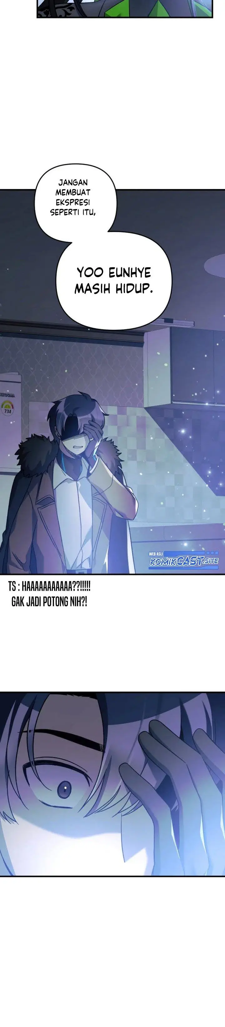 image-komik-my-daughter-is-the-final-boss-chapter-59-27/40