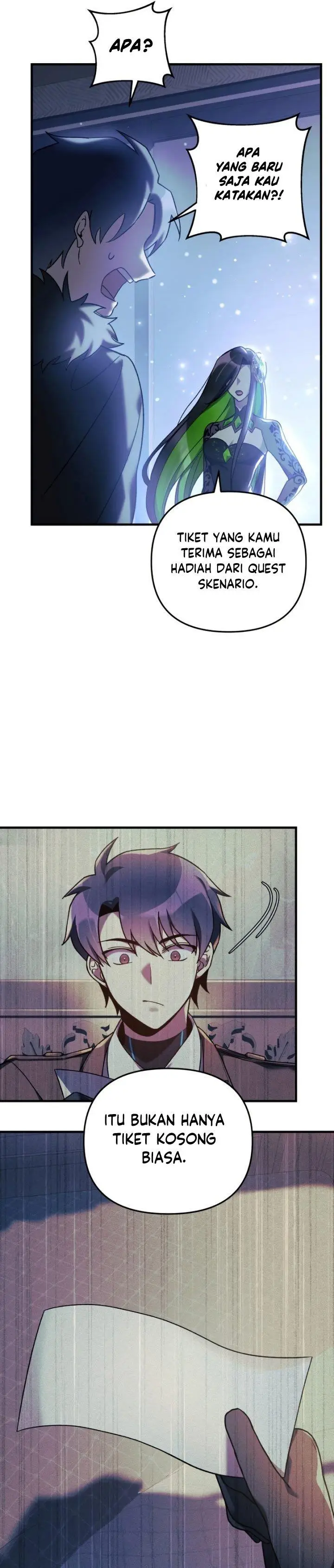 image-komik-my-daughter-is-the-final-boss-chapter-59-28/40