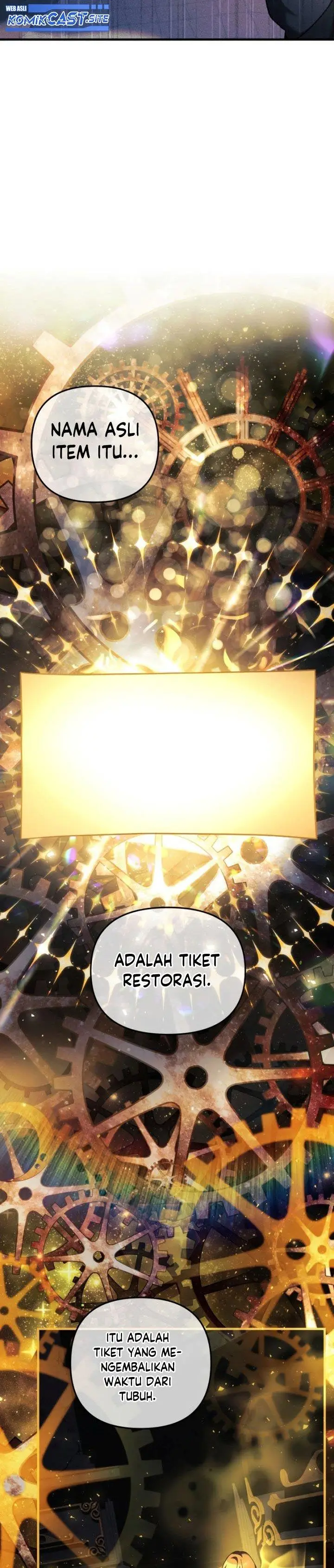 image-komik-my-daughter-is-the-final-boss-chapter-59-29/40