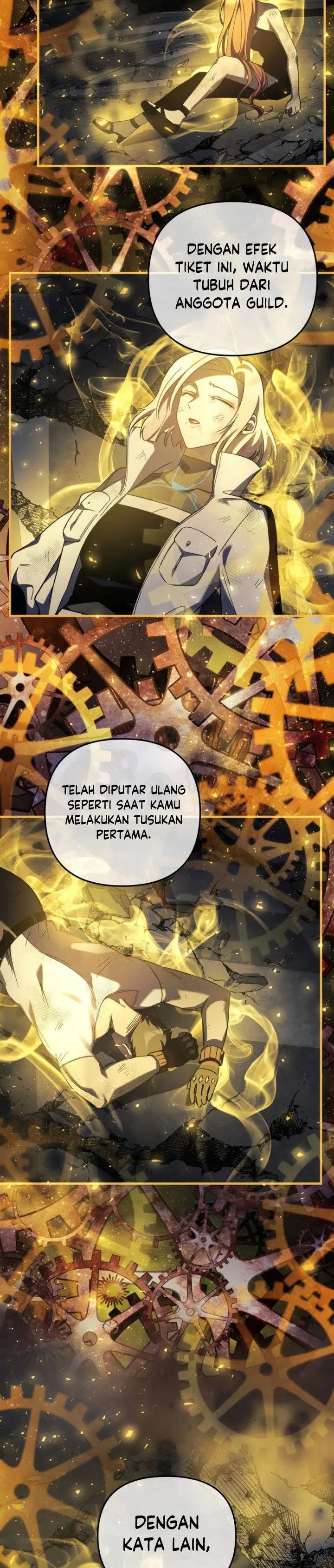 image-komik-my-daughter-is-the-final-boss-chapter-59-30/40