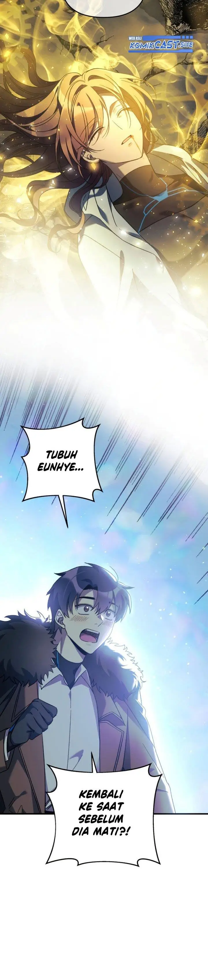 image-komik-my-daughter-is-the-final-boss-chapter-59-31/40