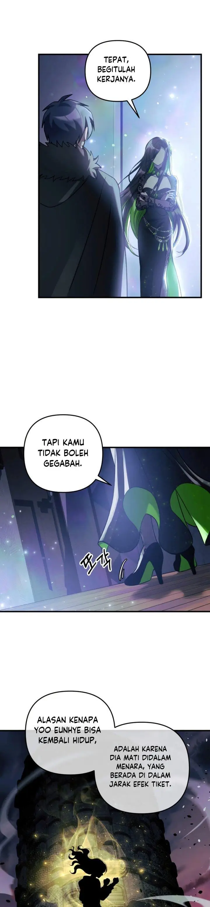 image-komik-my-daughter-is-the-final-boss-chapter-59-32/40