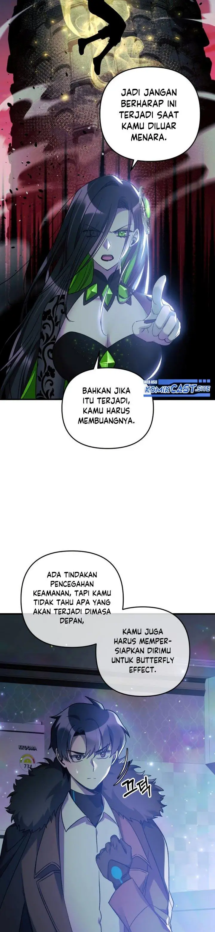 image-komik-my-daughter-is-the-final-boss-chapter-59-33/40
