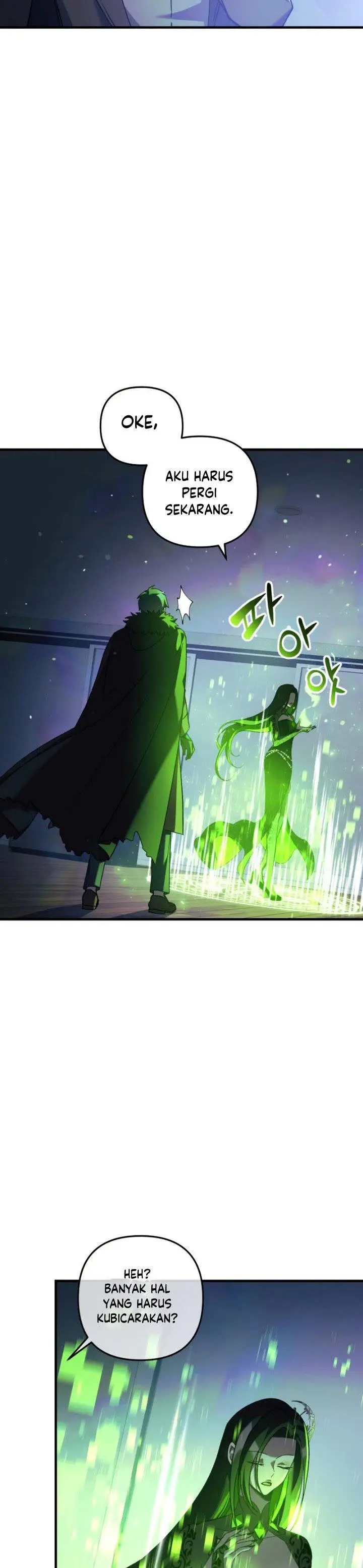 image-komik-my-daughter-is-the-final-boss-chapter-59-34/40