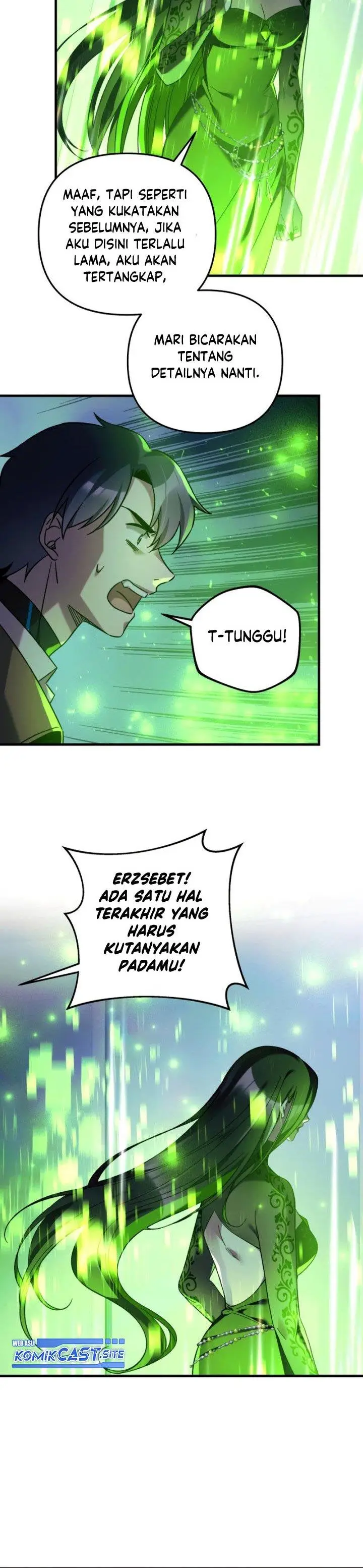 image-komik-my-daughter-is-the-final-boss-chapter-59-35/40