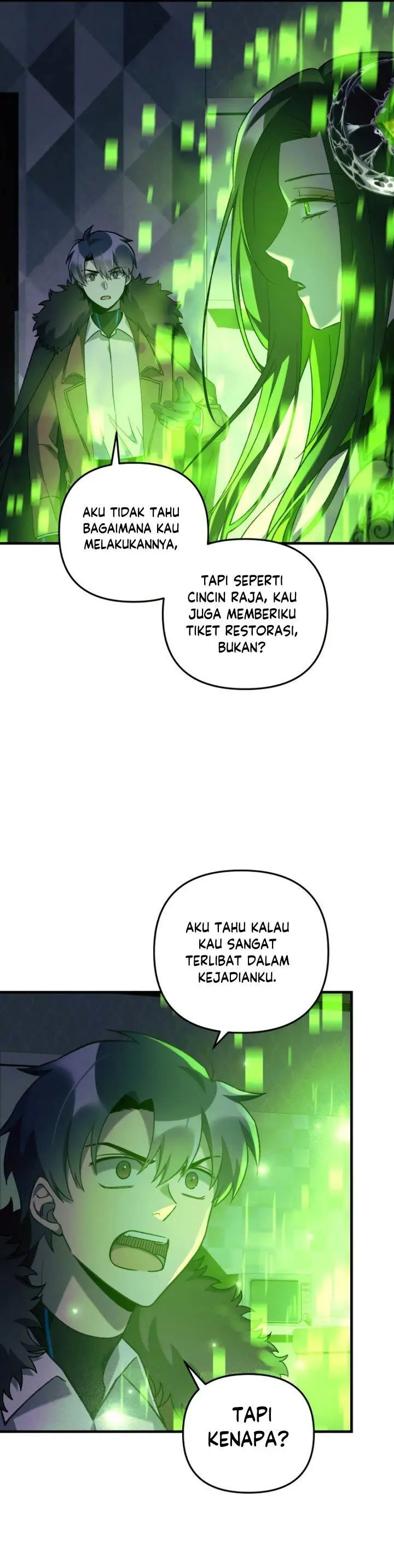image-komik-my-daughter-is-the-final-boss-chapter-59-36/40