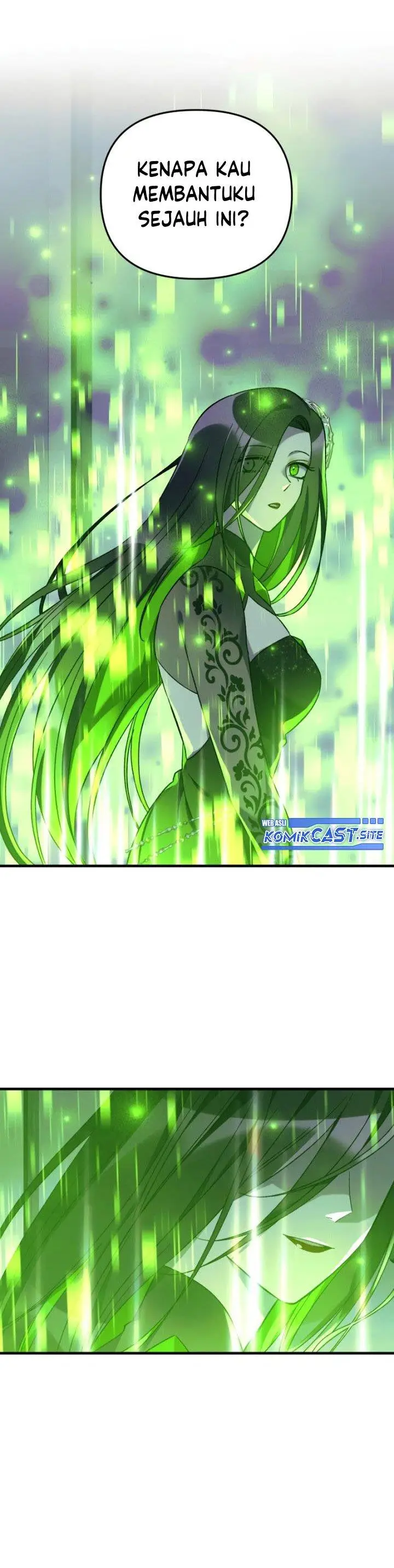 image-komik-my-daughter-is-the-final-boss-chapter-59-37/40