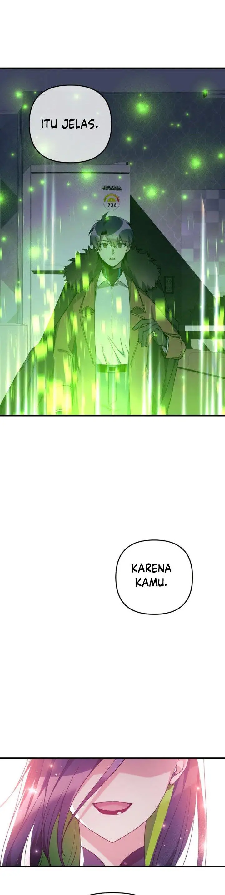 image-komik-my-daughter-is-the-final-boss-chapter-59-38/40