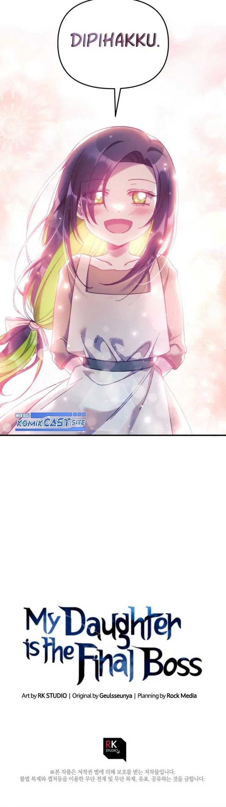 image-komik-my-daughter-is-the-final-boss-chapter-59-39/40