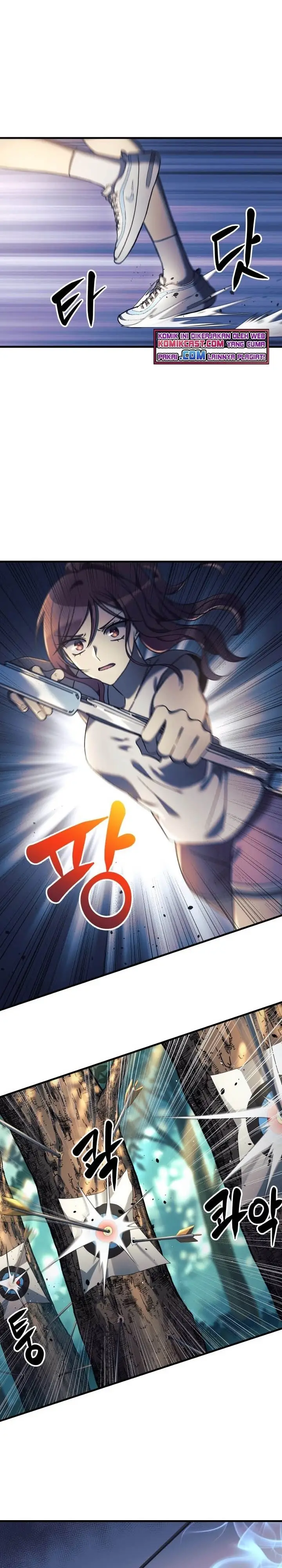 image-komik-my-daughter-is-the-final-boss-chapter-6-0/35