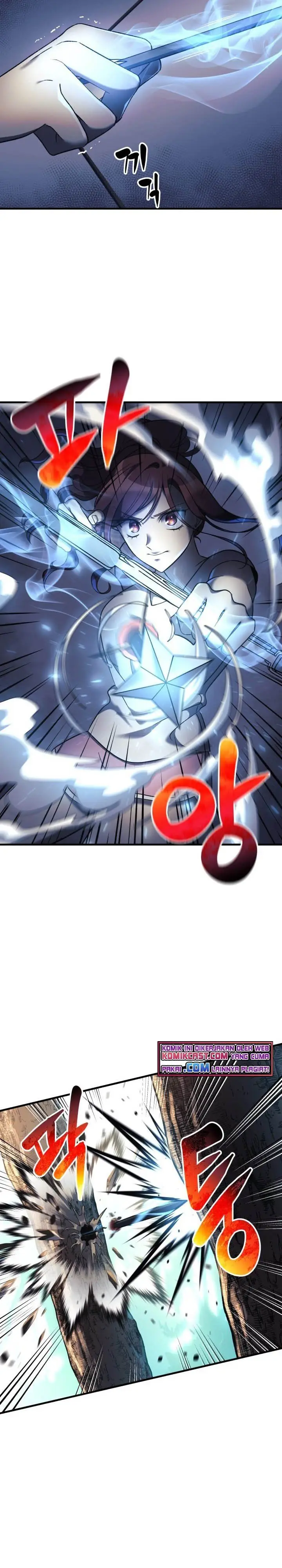 image-komik-my-daughter-is-the-final-boss-chapter-6-1/35