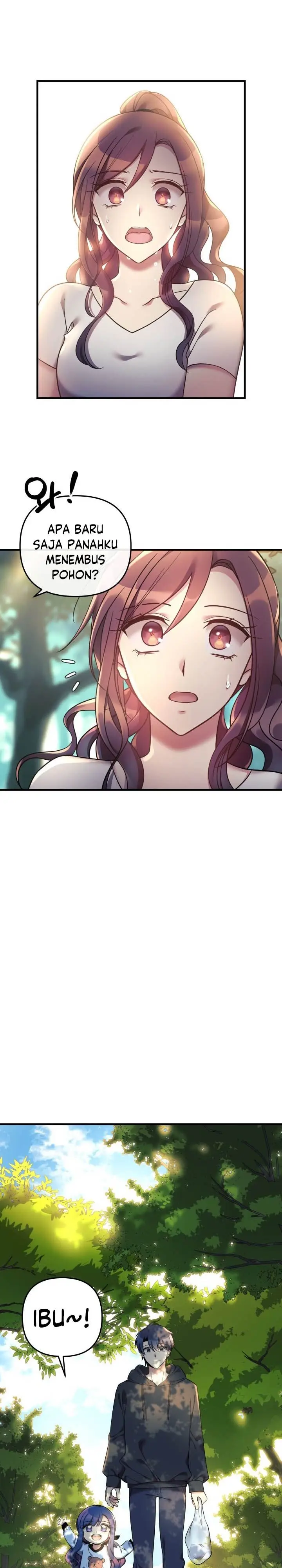 image-komik-my-daughter-is-the-final-boss-chapter-6-2/35