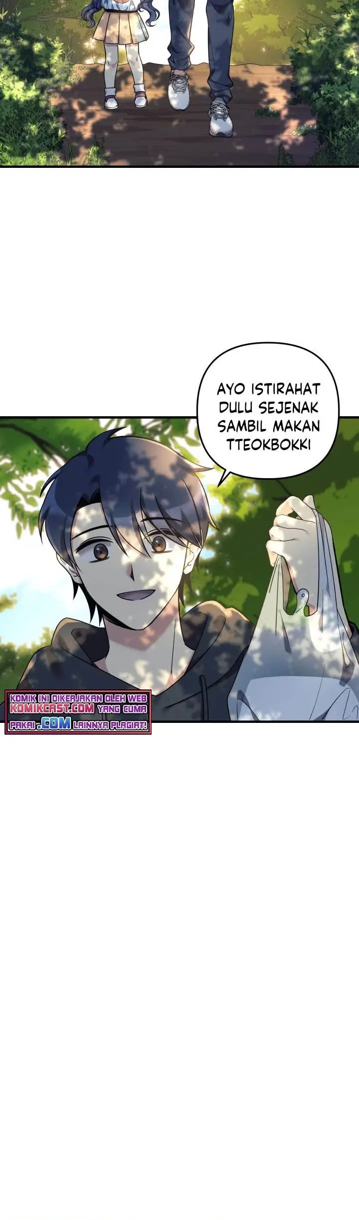 image-komik-my-daughter-is-the-final-boss-chapter-6-3/35