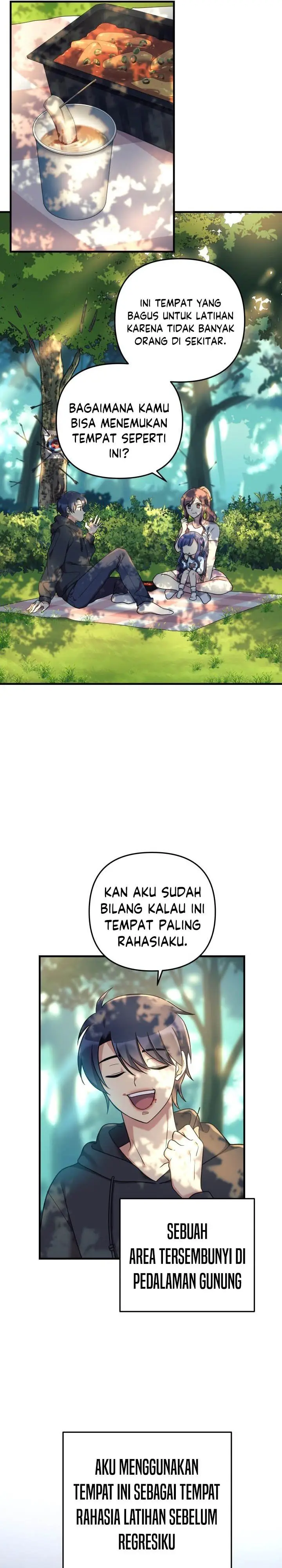 image-komik-my-daughter-is-the-final-boss-chapter-6-4/35