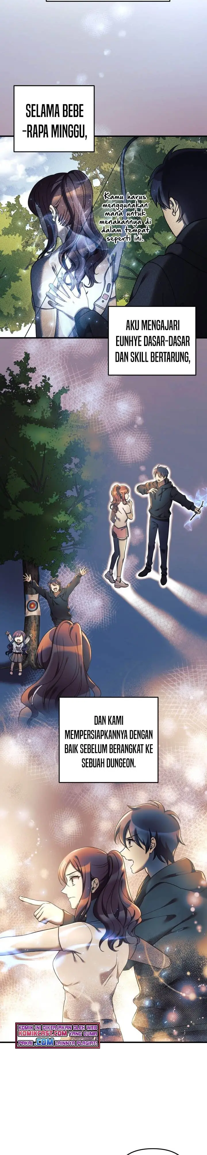 image-komik-my-daughter-is-the-final-boss-chapter-6-5/35