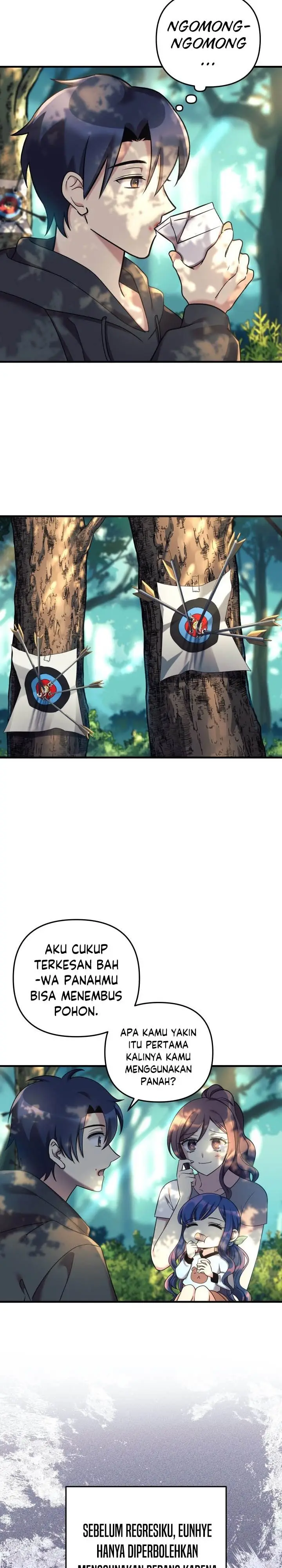 image-komik-my-daughter-is-the-final-boss-chapter-6-6/35