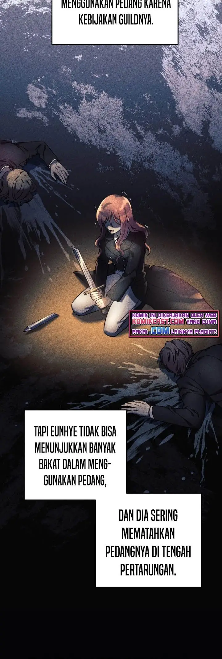 image-komik-my-daughter-is-the-final-boss-chapter-6-7/35