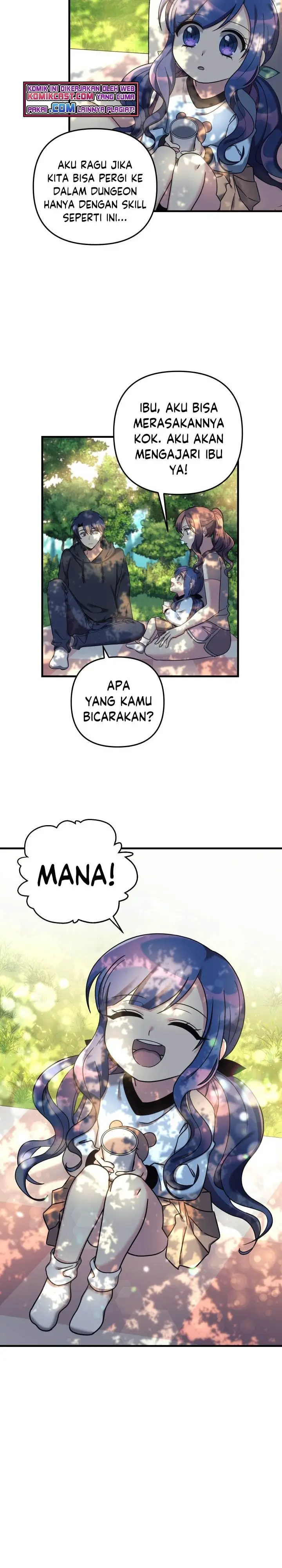 image-komik-my-daughter-is-the-final-boss-chapter-6-9/35