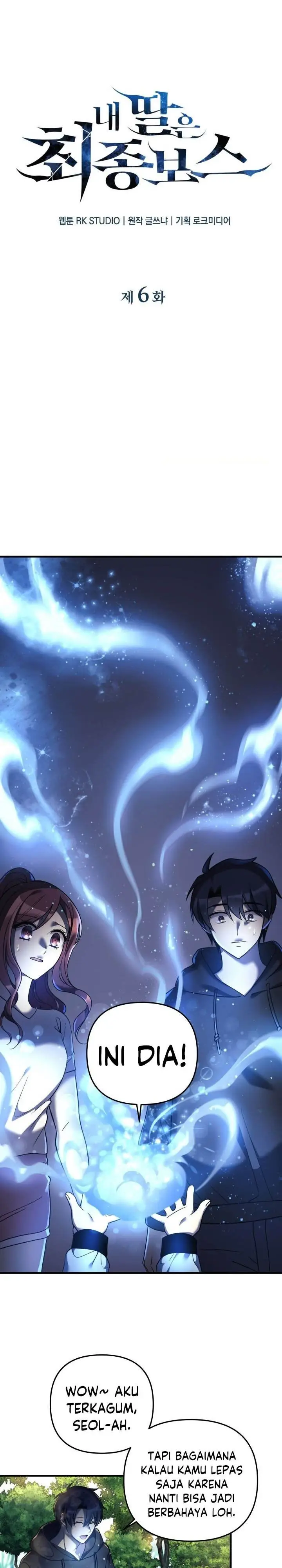 image-komik-my-daughter-is-the-final-boss-chapter-6-10/35