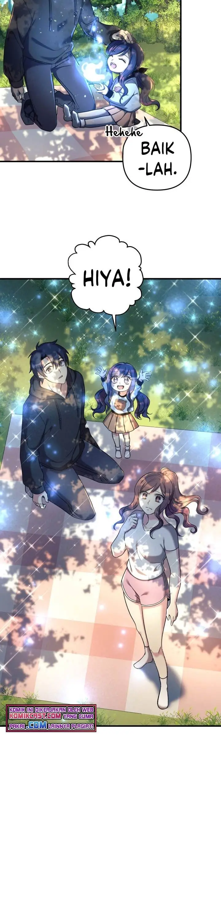 image-komik-my-daughter-is-the-final-boss-chapter-6-11/35