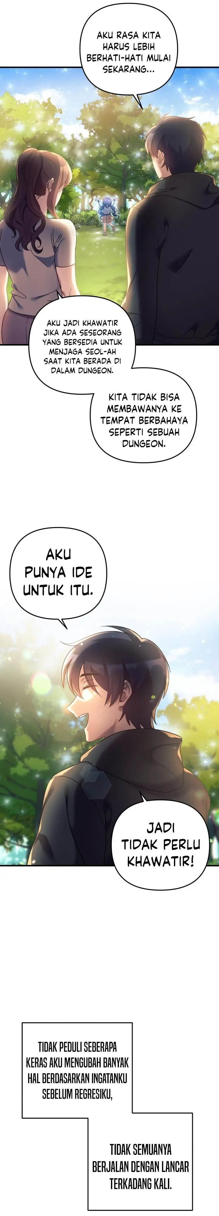 image-komik-my-daughter-is-the-final-boss-chapter-6-12/35