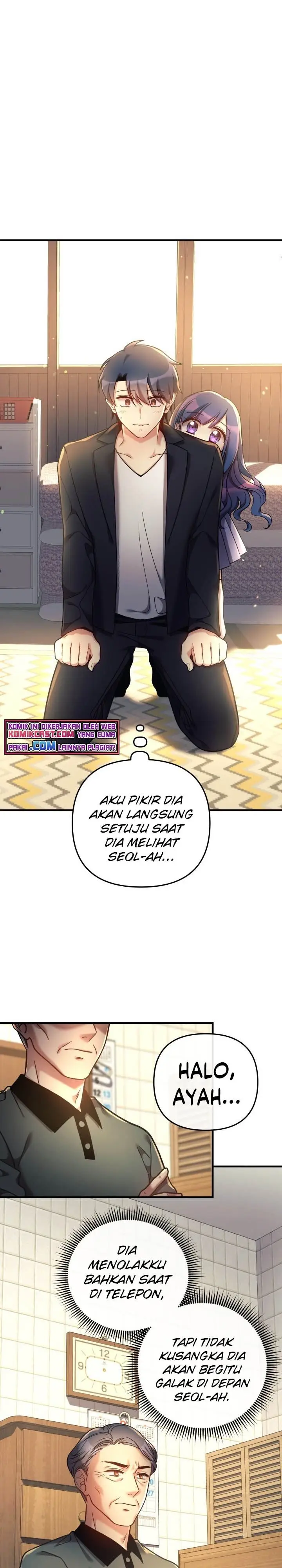 image-komik-my-daughter-is-the-final-boss-chapter-6-13/35
