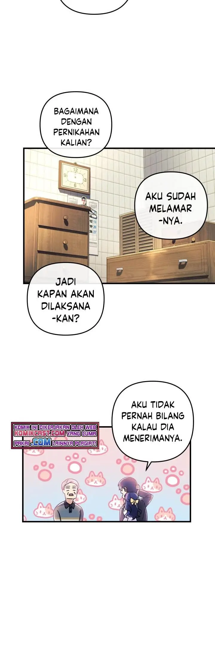 image-komik-my-daughter-is-the-final-boss-chapter-6-15/35