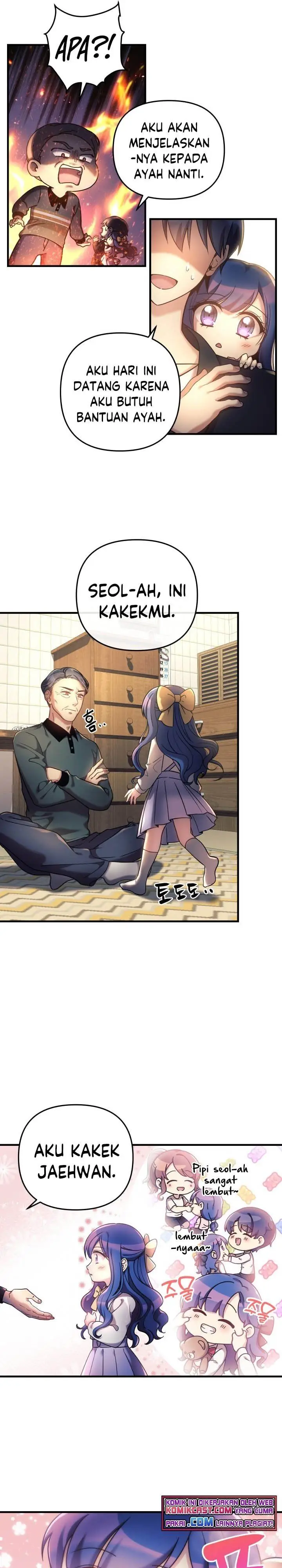 image-komik-my-daughter-is-the-final-boss-chapter-6-16/35