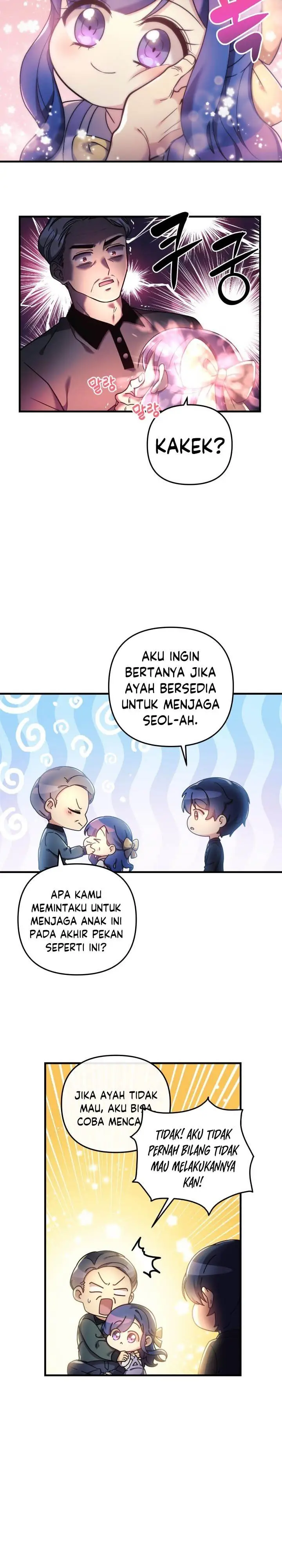 image-komik-my-daughter-is-the-final-boss-chapter-6-17/35