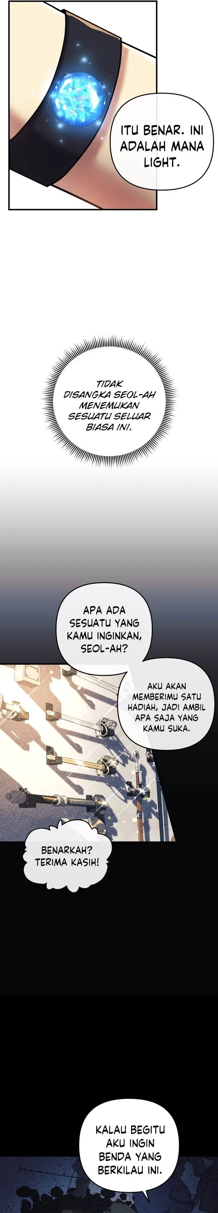 image-komik-my-daughter-is-the-final-boss-chapter-6-20/35