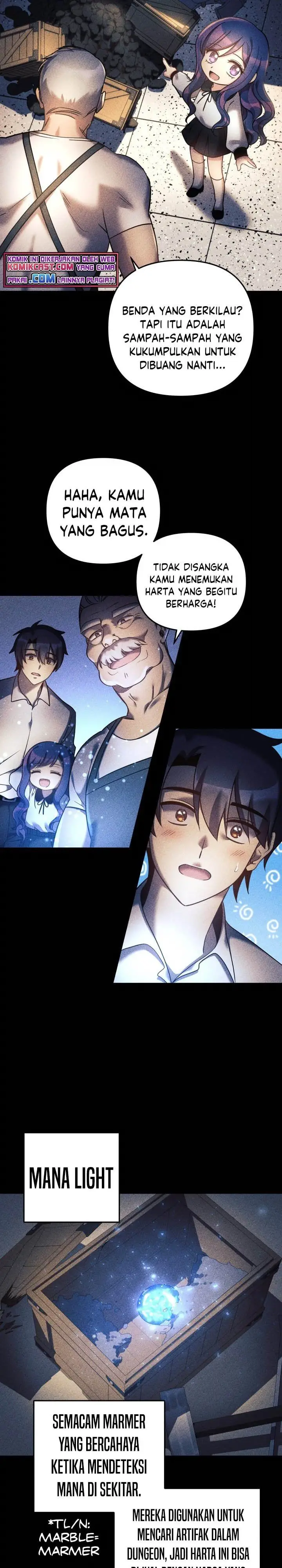 image-komik-my-daughter-is-the-final-boss-chapter-6-21/35