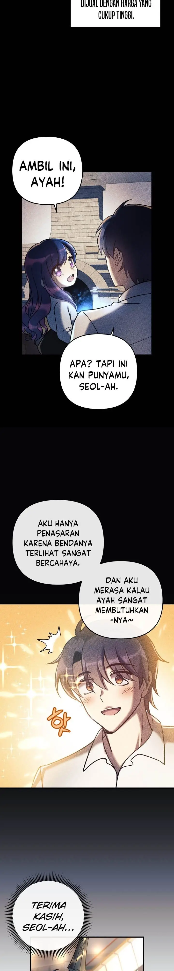image-komik-my-daughter-is-the-final-boss-chapter-6-22/35