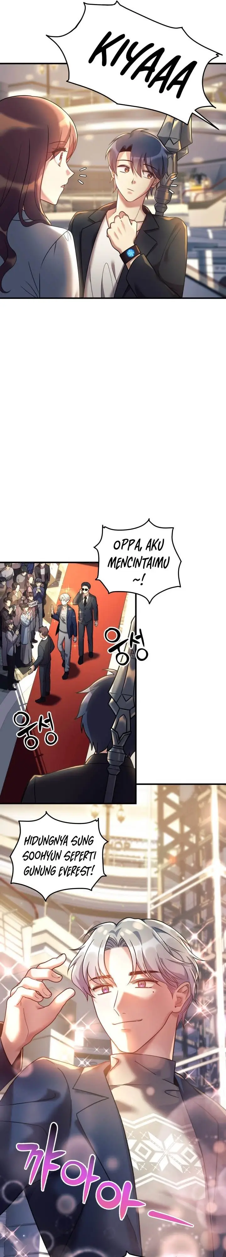 image-komik-my-daughter-is-the-final-boss-chapter-6-24/35