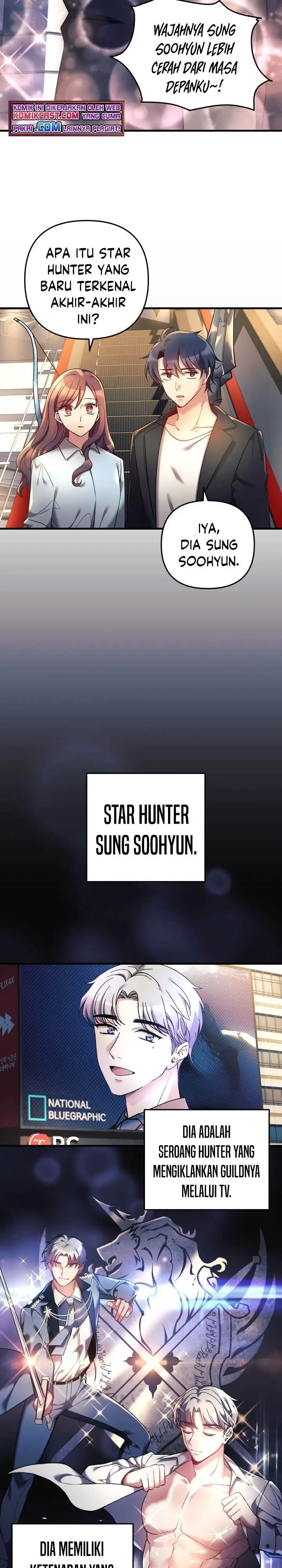 image-komik-my-daughter-is-the-final-boss-chapter-6-25/35