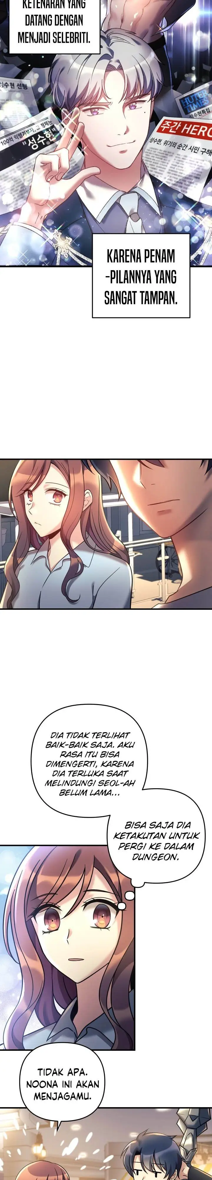 image-komik-my-daughter-is-the-final-boss-chapter-6-26/35