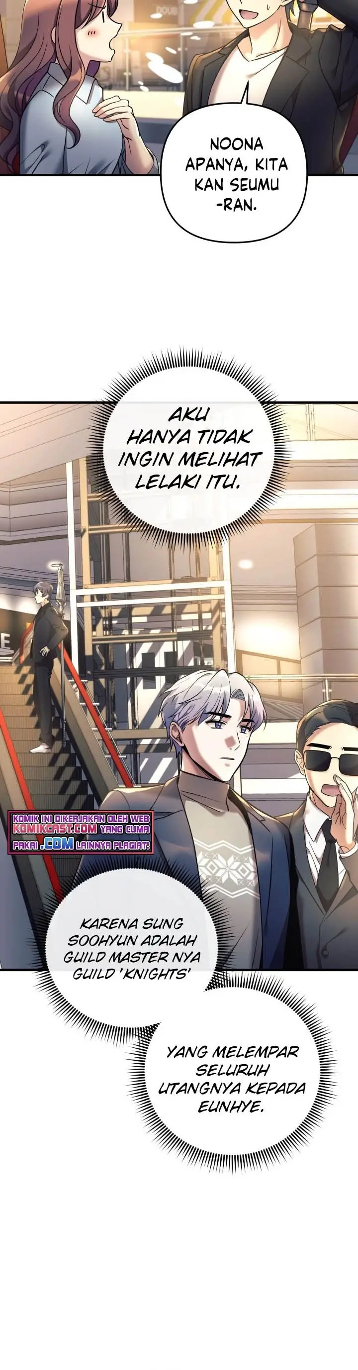 image-komik-my-daughter-is-the-final-boss-chapter-6-27/35