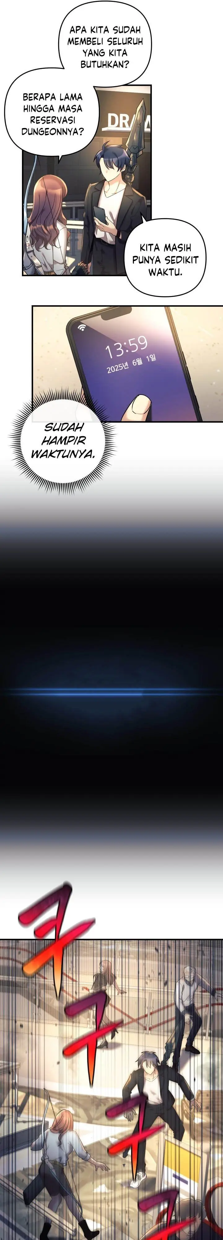 image-komik-my-daughter-is-the-final-boss-chapter-6-28/35