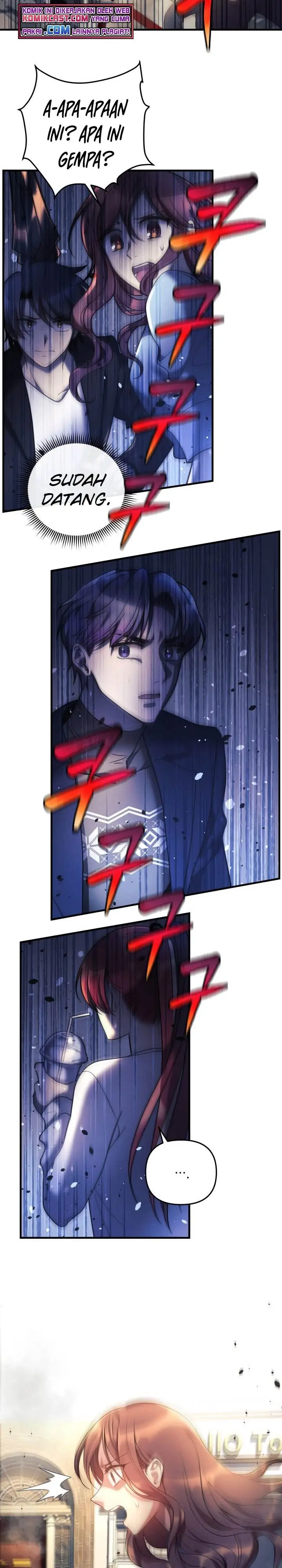 image-komik-my-daughter-is-the-final-boss-chapter-6-29/35