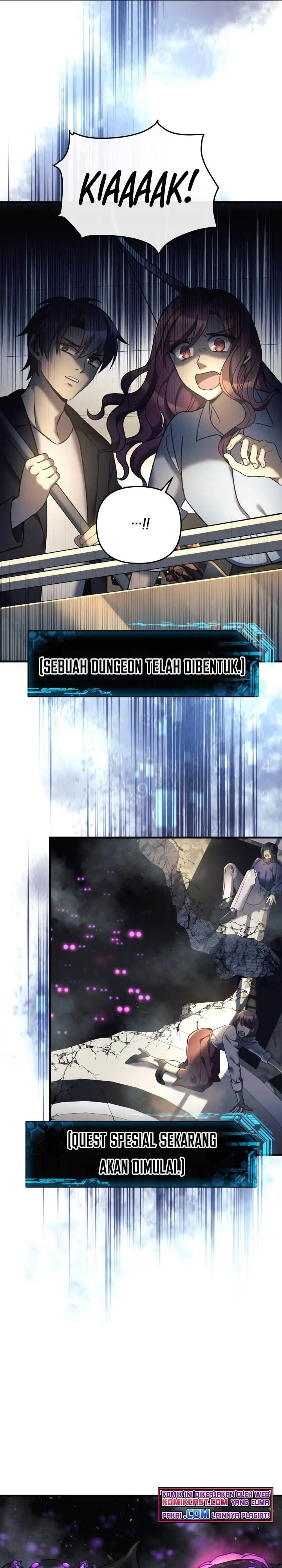 image-komik-my-daughter-is-the-final-boss-chapter-6-32/35