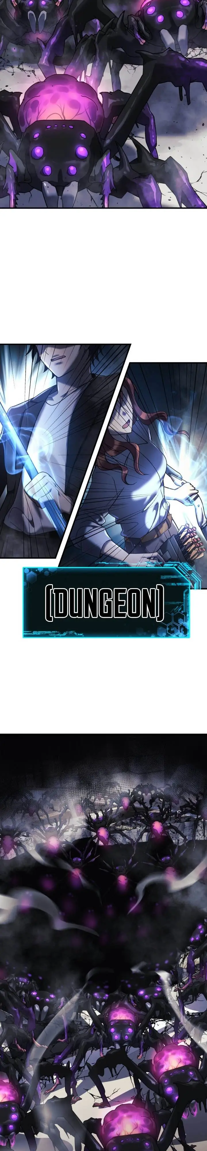 image-komik-my-daughter-is-the-final-boss-chapter-6-33/35