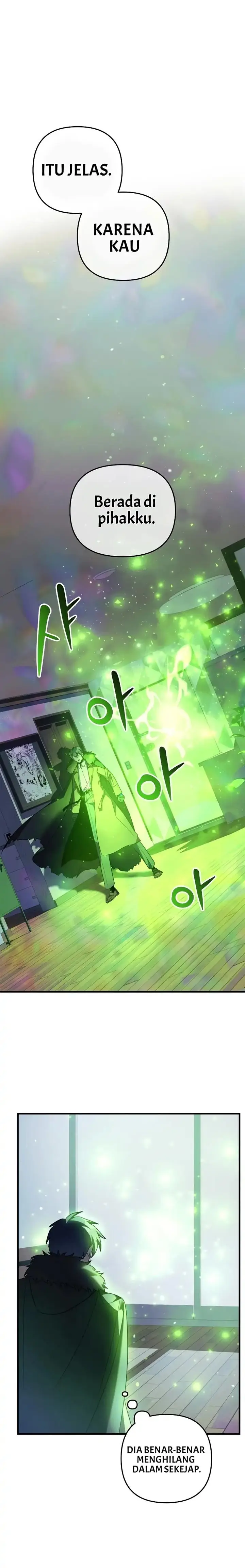 image-komik-my-daughter-is-the-final-boss-chapter-60-0/33