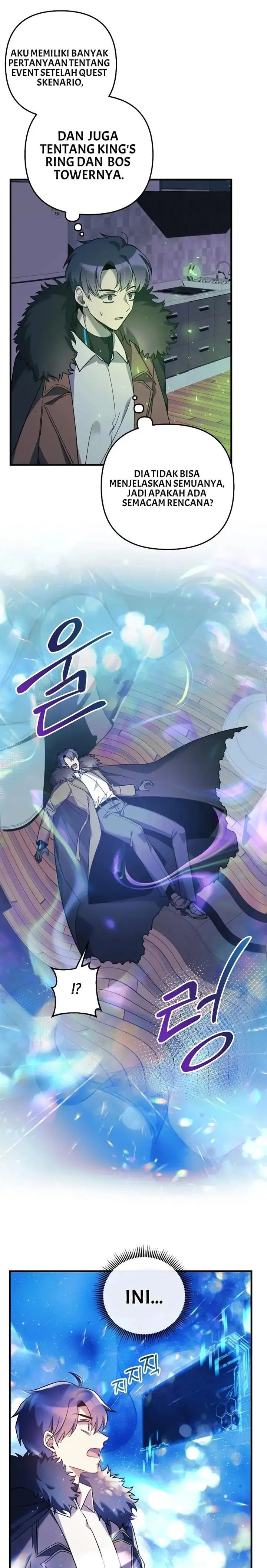 image-komik-my-daughter-is-the-final-boss-chapter-60-1/33