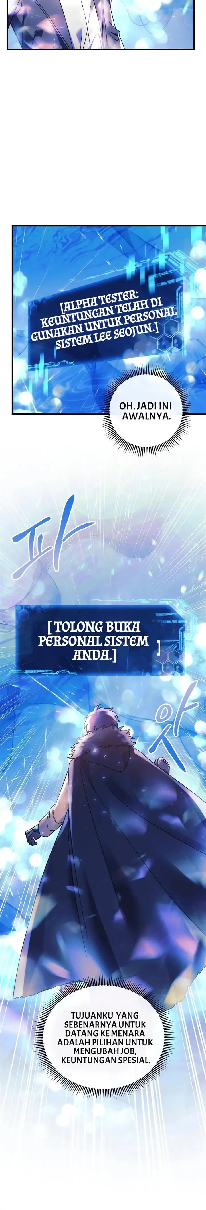 image-komik-my-daughter-is-the-final-boss-chapter-60-2/33