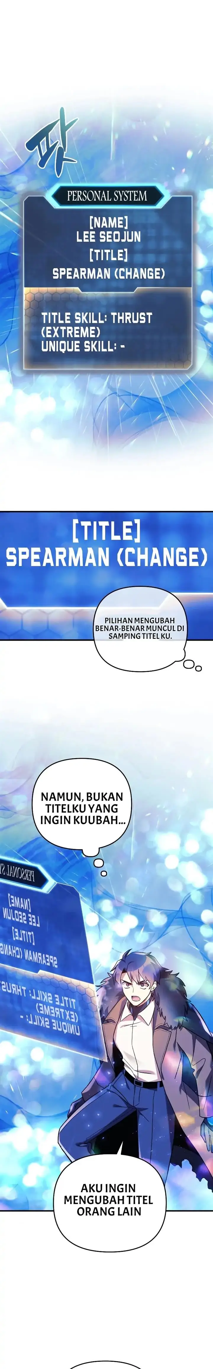 image-komik-my-daughter-is-the-final-boss-chapter-60-3/33