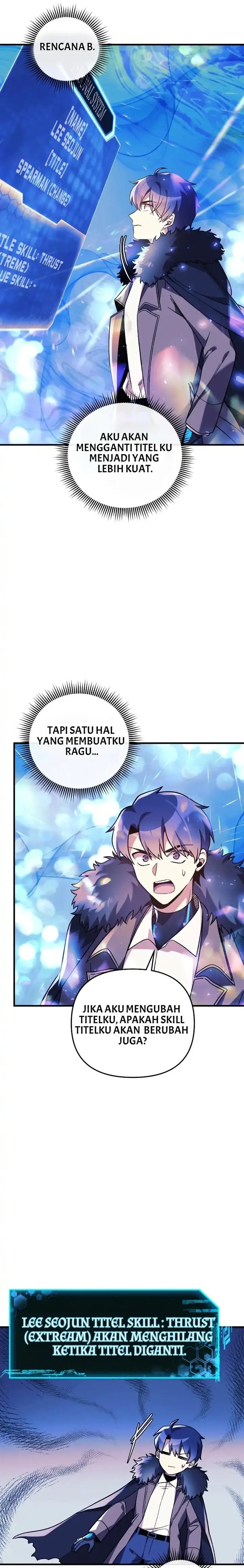 image-komik-my-daughter-is-the-final-boss-chapter-60-6/33