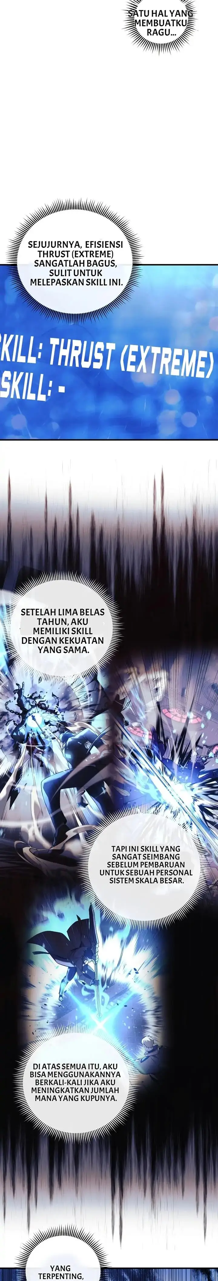 image-komik-my-daughter-is-the-final-boss-chapter-60-7/33