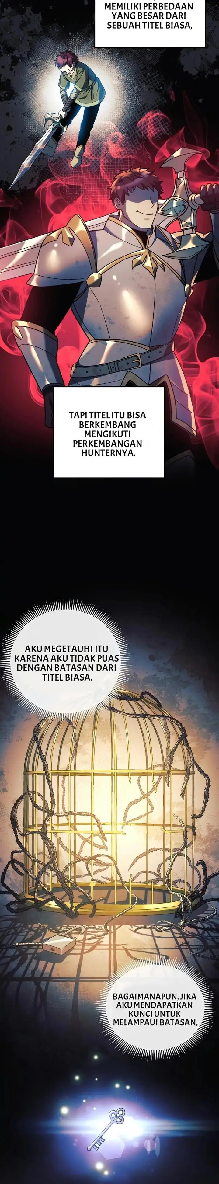 image-komik-my-daughter-is-the-final-boss-chapter-60-10/33