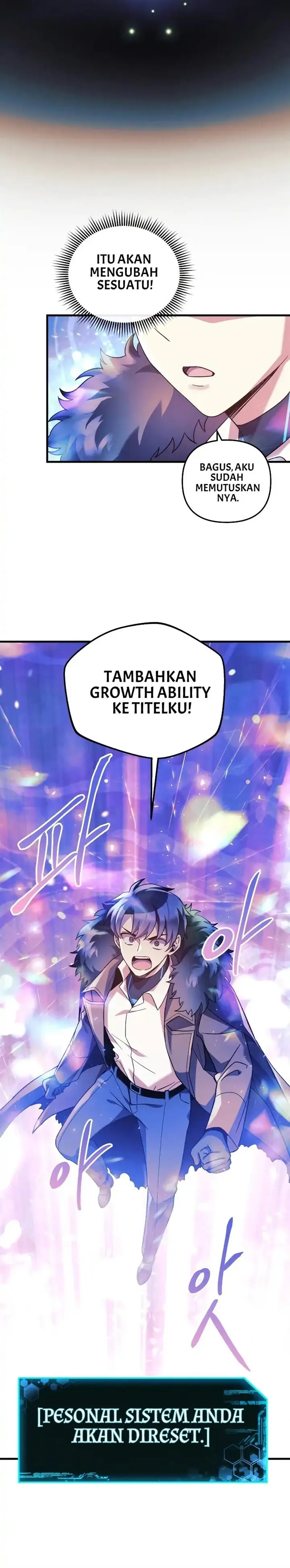 image-komik-my-daughter-is-the-final-boss-chapter-60-11/33