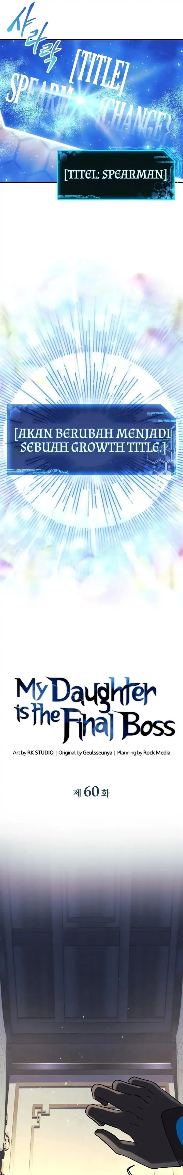 image-komik-my-daughter-is-the-final-boss-chapter-60-12/33